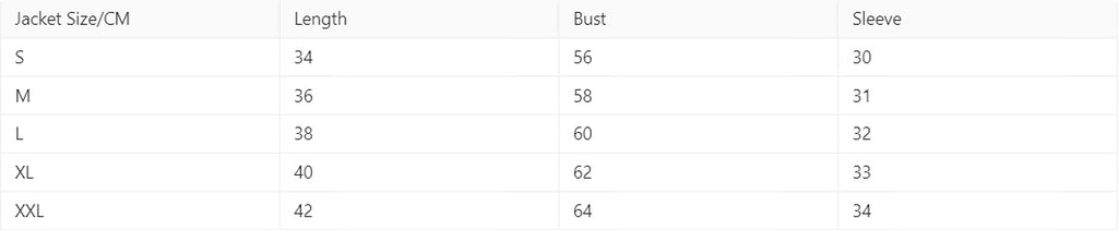 Boys' Fashionable Simple Letter Jacket Pants Suit