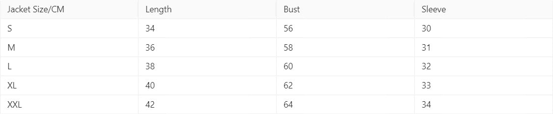 Boys' Fashionable Simple Letter Jacket Pants Suit