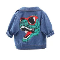 2024 Boy’s Loose Vest Sets Baby Casual Fashion Suit Summer New Children's Thin Sleeveless Round Neck Top Shorts 2Pcs 12M-6Years