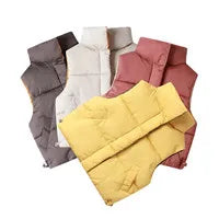 Boys Vest Sportwear Sets Summer Big Kids Casual Clothes Suits Sleeveless Tops+Shorts 2Pcs Children Trendy Handsome Outfits 3-10Y