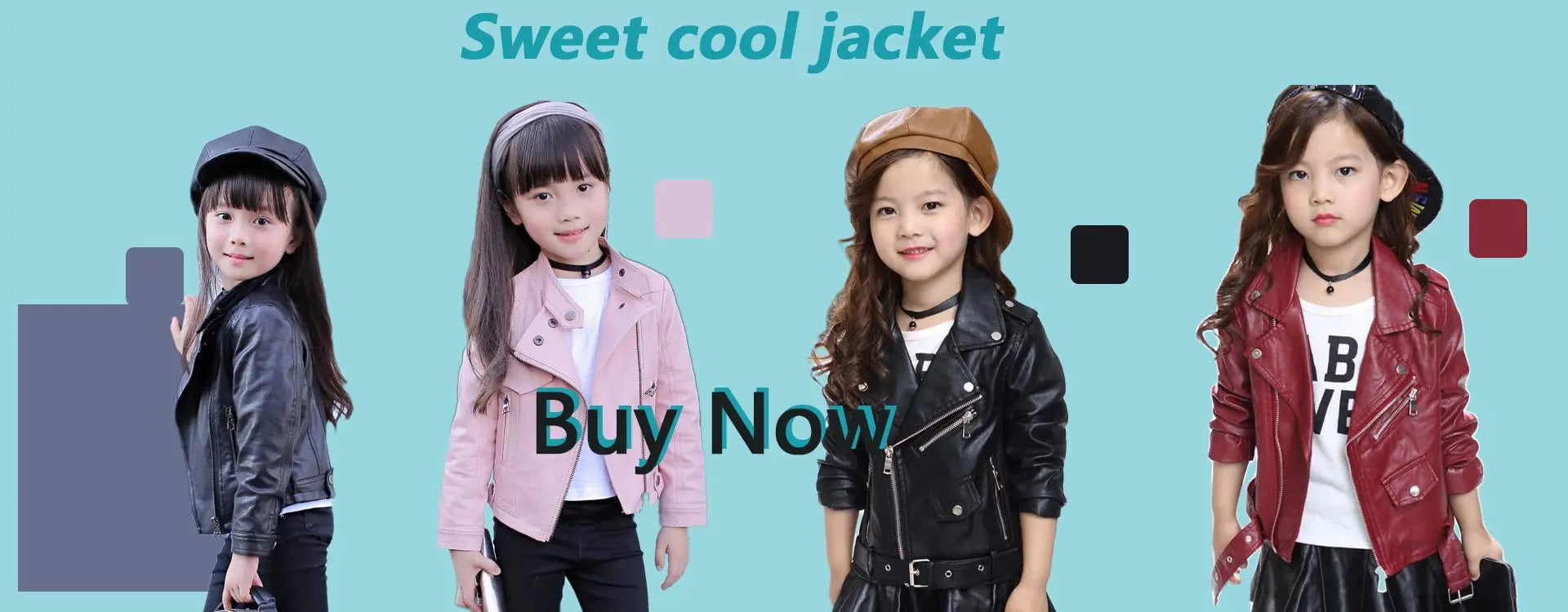 2024 Boy’s Loose Vest Sets Baby Casual Fashion Suit Summer New Children's Thin Sleeveless Round Neck Top Shorts 2Pcs 12M-6Years