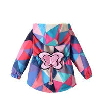 Boys Vest Sportwear Sets Summer Big Kids Casual Clothes Suits Sleeveless Tops+Shorts 2Pcs Children Trendy Handsome Outfits 3-10Y