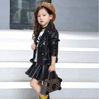 2024 Boy’s Loose Vest Sets Baby Casual Fashion Suit Summer New Children's Thin Sleeveless Round Neck Top Shorts 2Pcs 12M-6Years