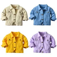 2024 Boy’s Loose Vest Sets Baby Casual Fashion Suit Summer New Children's Thin Sleeveless Round Neck Top Shorts 2Pcs 12M-6Years