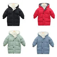 Boys Vest Sportwear Sets Summer Big Kids Casual Clothes Suits Sleeveless Tops+Shorts 2Pcs Children Trendy Handsome Outfits 3-10Y