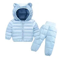 Boys Vest Sportwear Sets Summer Big Kids Casual Clothes Suits Sleeveless Tops+Shorts 2Pcs Children Trendy Handsome Outfits 3-10Y