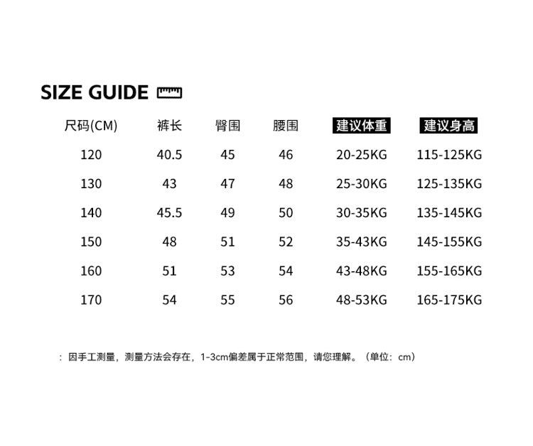Boys' Workwear Denim Shorts Summer 2026 New Teenage Children's Pocket Design Outdoor Wear Loose Jeans Big Kids Mid-Pants