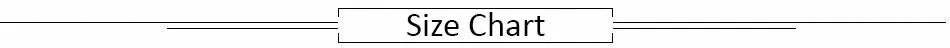 2-10Y Girls Shirt Spring Autumn New Children Long Sleeve T-shirt Solid Color Fashionable Baby Slimming Tops Girls Base Shirts