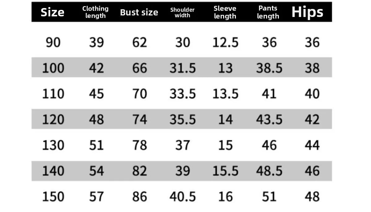 Kids Handsome Summer Clothing Denim Suit for Boy Casual T-shirt & Short Jeans 2Pcs Set Children's Top and Bottom Clothes Set
