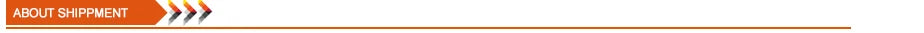 2-10Y Girls Shirt Spring Autumn New Children Long Sleeve T-shirt Solid Color Fashionable Baby Slimming Tops Girls Base Shirts