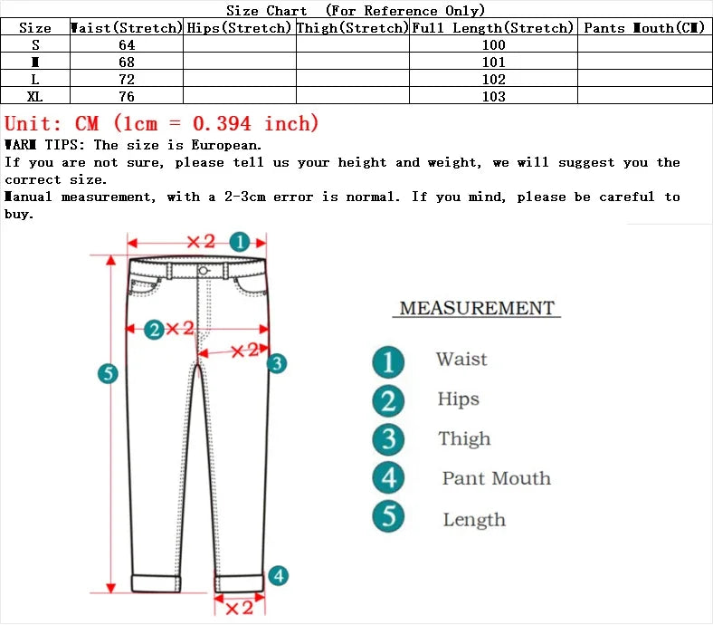 Woman High Waist Jeans Lady American High Street Patchwork Straight Leg Pants Girls Black Gray Contrast Color Wide Leg Trousers
