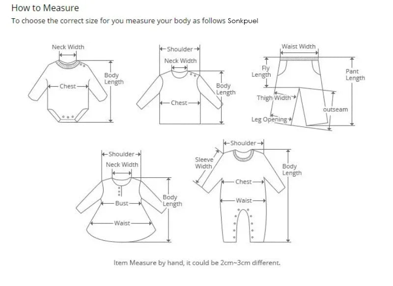 2-10Y Girls Shirt Spring Autumn New Children Long Sleeve T-shirt Solid Color Fashionable Baby Slimming Tops Girls Base Shirts