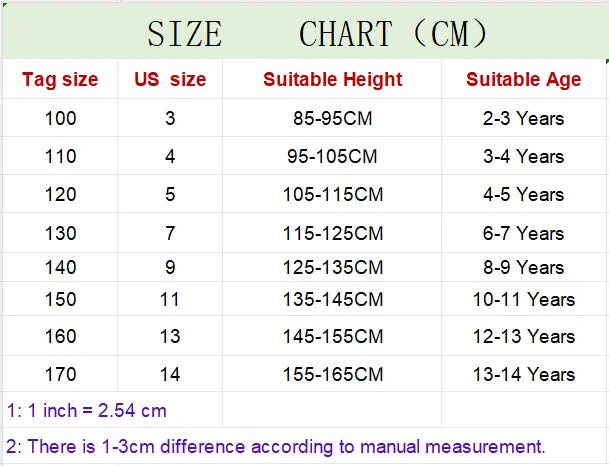 Boys' Workwear Denim Shorts Summer 2026 New Teenage Children's Pocket Design Outdoor Wear Loose Jeans Big Kids Mid-Pants