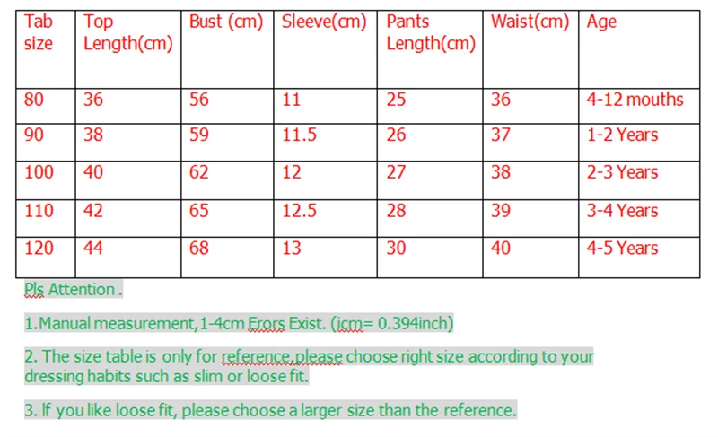 Children Cotton Clothes Summer Boy Causal Denim T Shirt Short 2Pcs/set Infant Kid Fashion Toddler Tracksuit 0-5 Years
