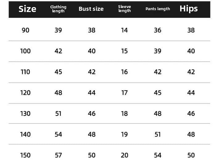 Kids Handsome Summer Clothing Denim Suit for Boy Casual T-shirt & Short Jeans 2Pcs Set Children's Top and Bottom Clothes Set