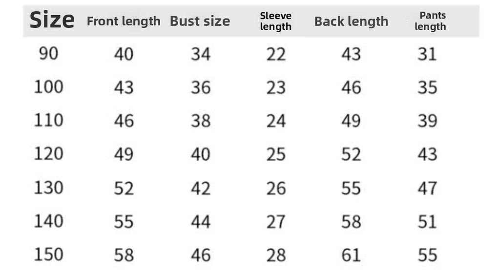 Kids Handsome Summer Clothing Denim Suit for Boy Casual T-shirt & Short Jeans 2Pcs Set Children's Top and Bottom Clothes Set