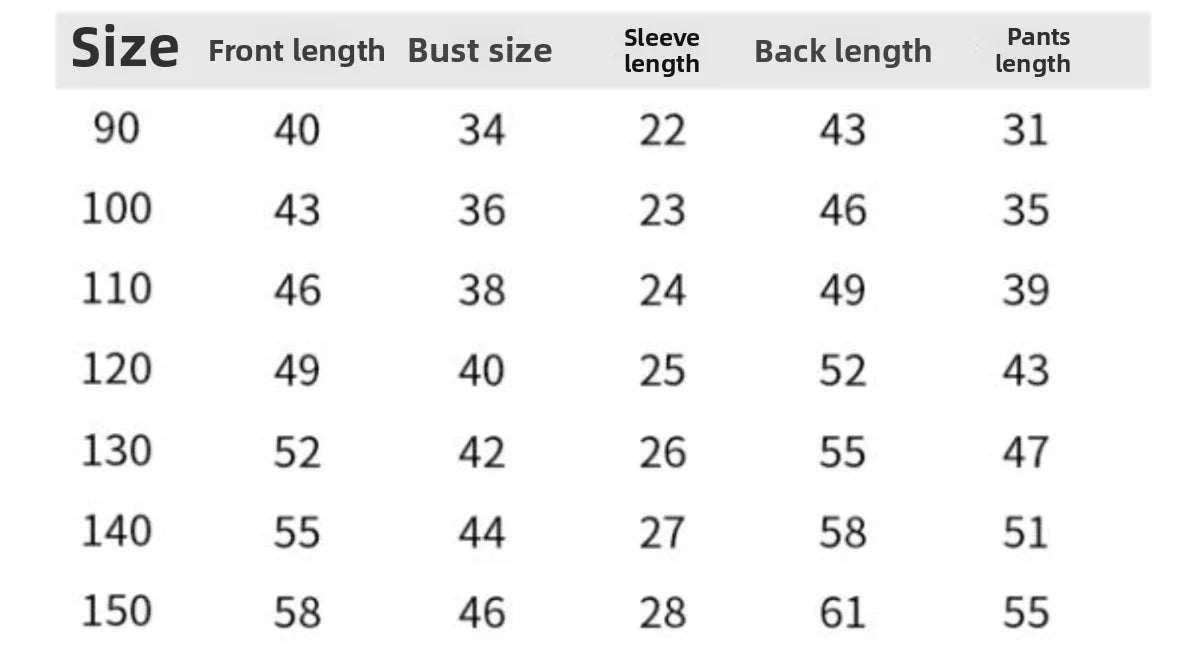 Kids Handsome Summer Clothing Denim Suit for Boy Casual T-shirt & Short Jeans 2Pcs Set Children's Top and Bottom Clothes Set