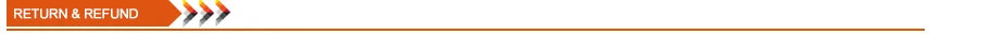 2-10Y Girls Shirt Spring Autumn New Children Long Sleeve T-shirt Solid Color Fashionable Baby Slimming Tops Girls Base Shirts