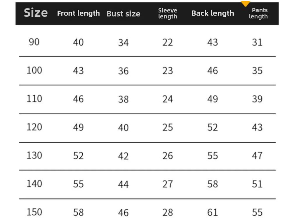 Kids Handsome Summer Clothing Denim Suit for Boy Casual T-shirt & Short Jeans 2Pcs Set Children's Top and Bottom Clothes Set