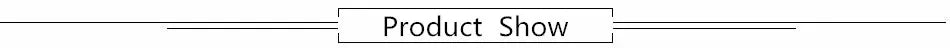 2-10Y Girls Shirt Spring Autumn New Children Long Sleeve T-shirt Solid Color Fashionable Baby Slimming Tops Girls Base Shirts