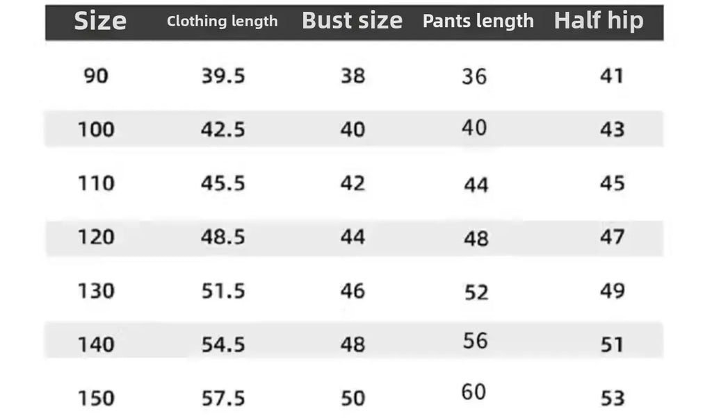 Kids Handsome Summer Clothing Denim Suit for Boy Casual T-shirt & Short Jeans 2Pcs Set Children's Top and Bottom Clothes Set