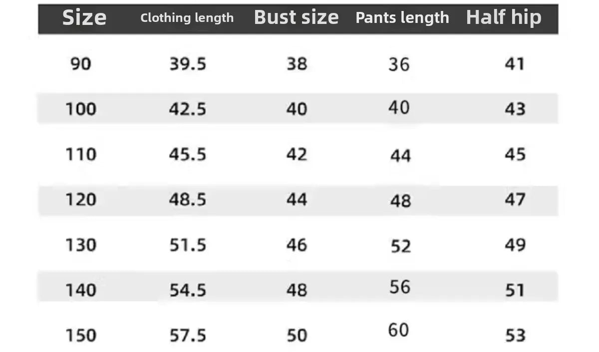 Kids Handsome Summer Clothing Denim Suit for Boy Casual T-shirt & Short Jeans 2Pcs Set Children's Top and Bottom Clothes Set