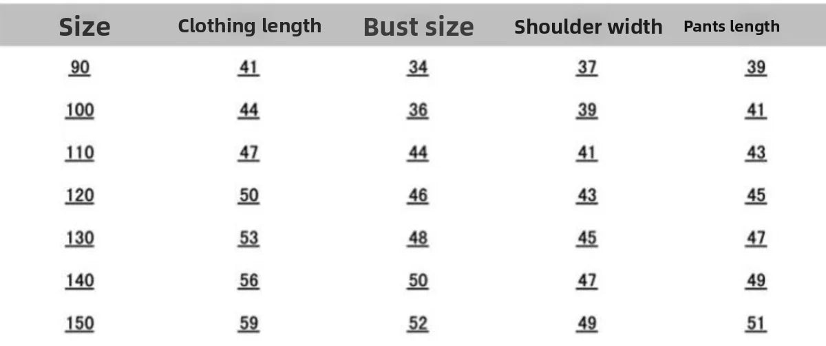 Kids Handsome Summer Clothing Denim Suit for Boy Casual T-shirt & Short Jeans 2Pcs Set Children's Top and Bottom Clothes Set