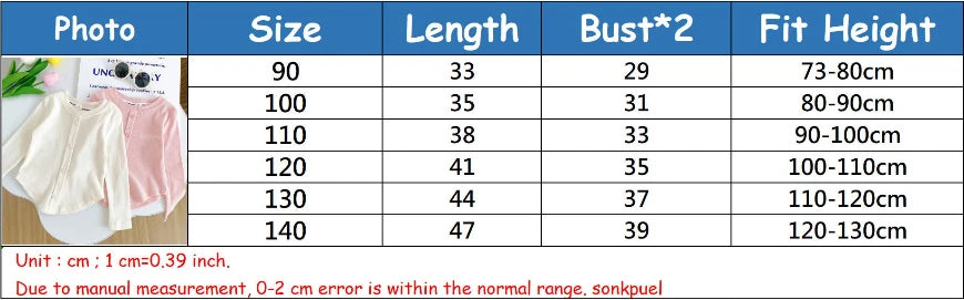 2-10Y Girls Shirt Spring Autumn New Children Long Sleeve T-shirt Solid Color Fashionable Baby Slimming Tops Girls Base Shirts