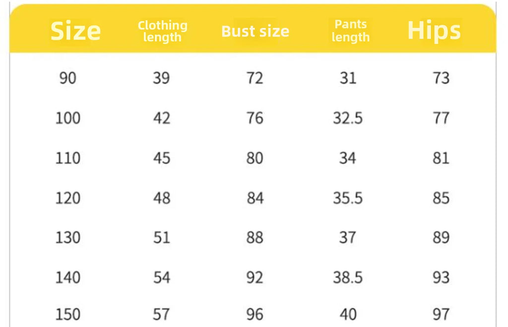 Kids Handsome Summer Clothing Denim Suit for Boy Casual T-shirt & Short Jeans 2Pcs Set Children's Top and Bottom Clothes Set