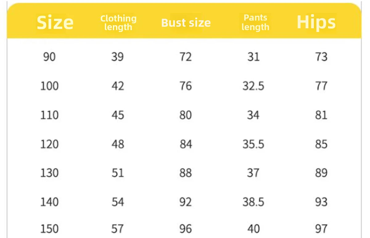 Kids Handsome Summer Clothing Denim Suit for Boy Casual T-shirt & Short Jeans 2Pcs Set Children's Top and Bottom Clothes Set