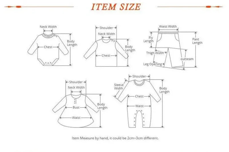 Children Cotton Clothes Summer Boy Causal Denim T Shirt Short 2Pcs/set Infant Kid Fashion Toddler Tracksuit 0-5 Years