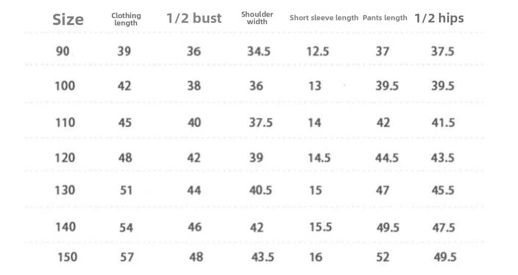 Kids Handsome Summer Clothing Denim Suit for Boy Casual T-shirt & Short Jeans 2Pcs Set Children's Top and Bottom Clothes Set