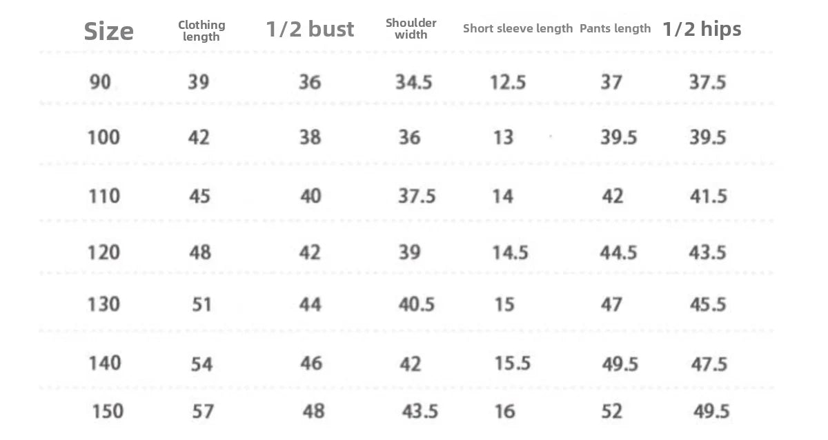 Kids Handsome Summer Clothing Denim Suit for Boy Casual T-shirt & Short Jeans 2Pcs Set Children's Top and Bottom Clothes Set