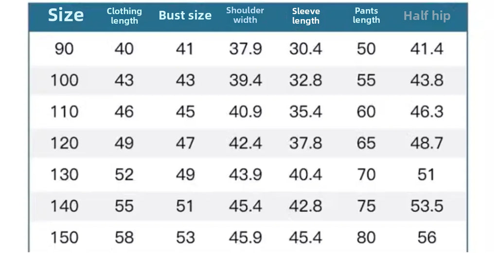 Kids Handsome Summer Clothing Denim Suit for Boy Casual T-shirt & Short Jeans 2Pcs Set Children's Top and Bottom Clothes Set