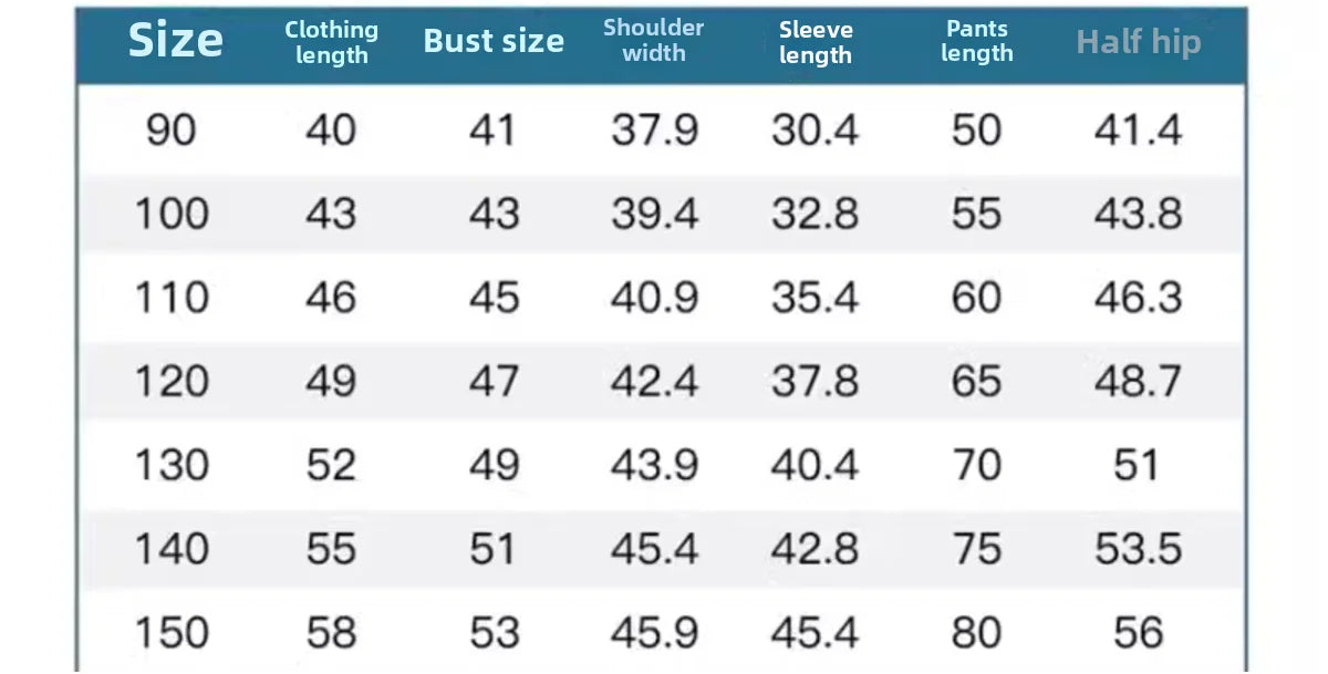 Kids Handsome Summer Clothing Denim Suit for Boy Casual T-shirt & Short Jeans 2Pcs Set Children's Top and Bottom Clothes Set