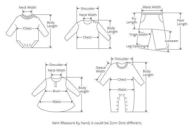 Fashion Popular Kids Long Sleeve Tracksuit Printed Animal Baby Boys Sweatshirt Casual Suits Children's Clothes Hoodie Outfits