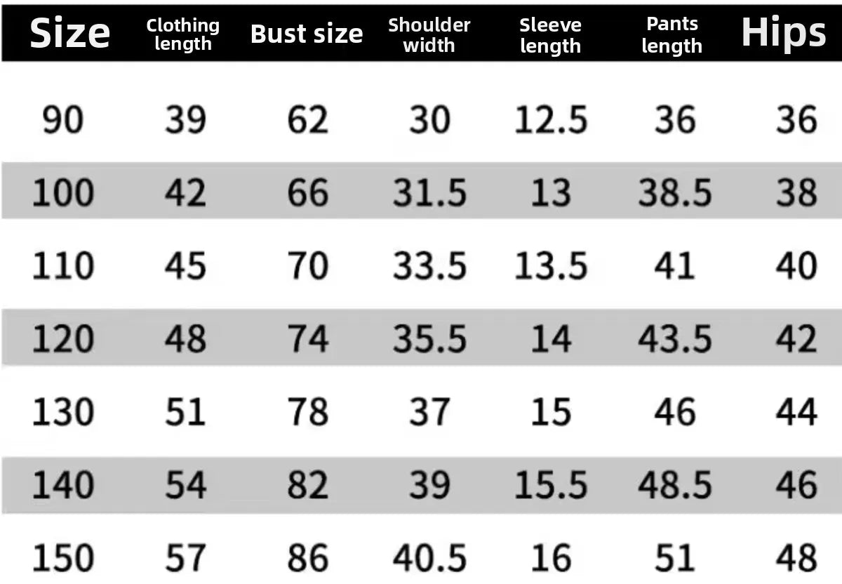 Kids Handsome Summer Clothing Denim Suit for Boy Casual T-shirt & Short Jeans 2Pcs Set Children's Top and Bottom Clothes Set